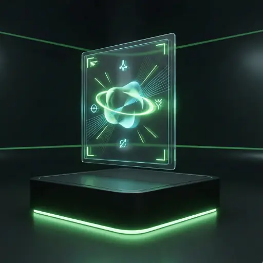 Hub de Transferência